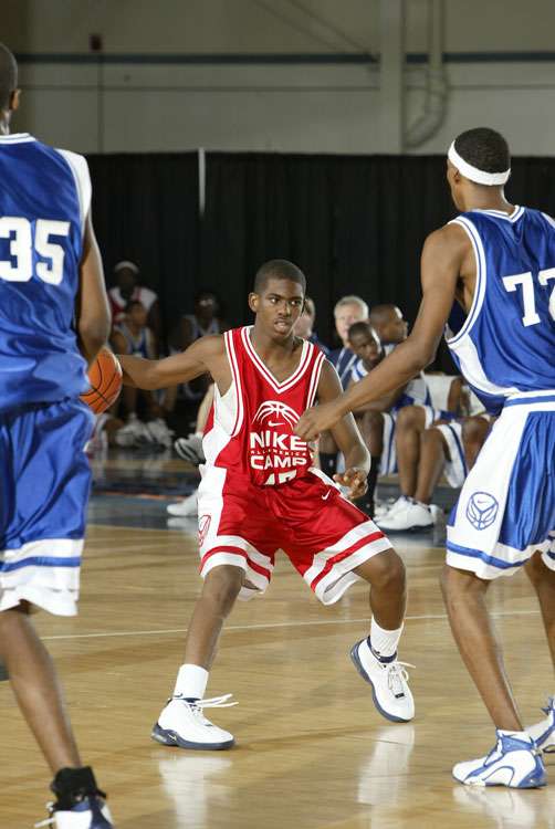 chris-paul-nike2.jpg