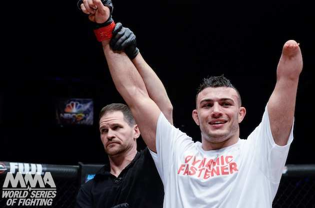 mma-fighter-nick-newell-long-journey-to-stardom-win.jpg
