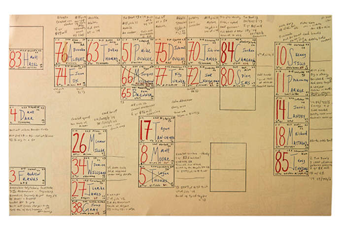 Image placeholder title