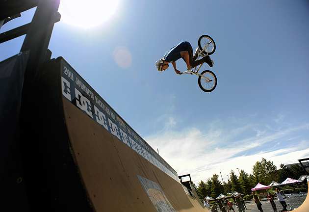 scotty-cranmer-bmx-safety-feature-630-4.jpg