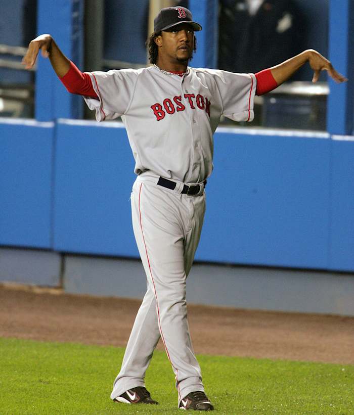 2004-Pedro-Martinez-001314193.jpg