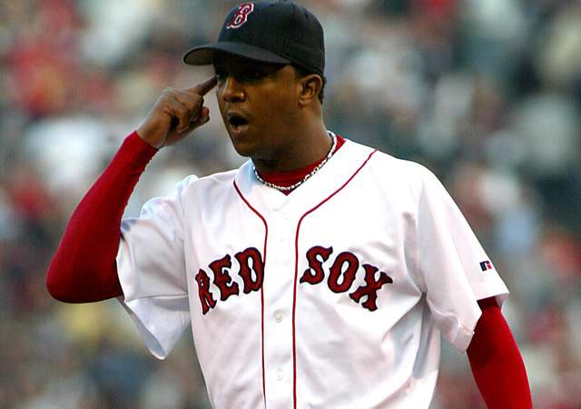 pedro-martinez-book-excerpt-yankees.jpg