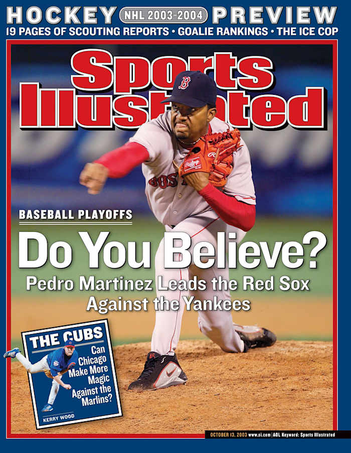 2003-Pedro-Martinez-001364235.jpg
