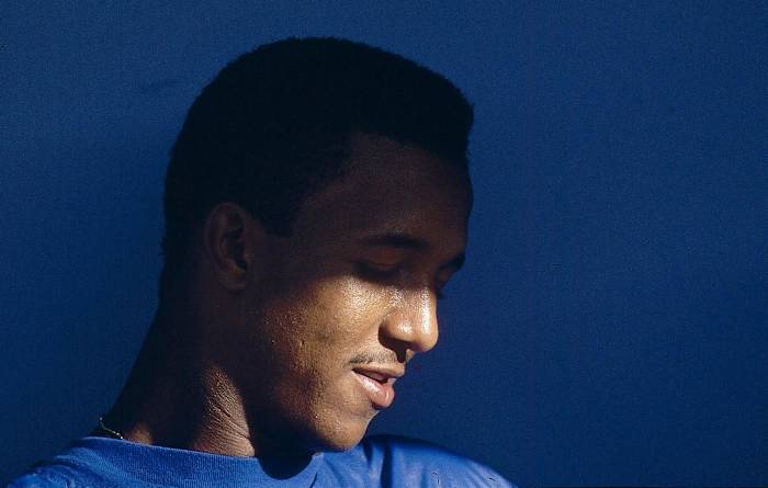 1995-Pedro-Martinez-005811068.jpg