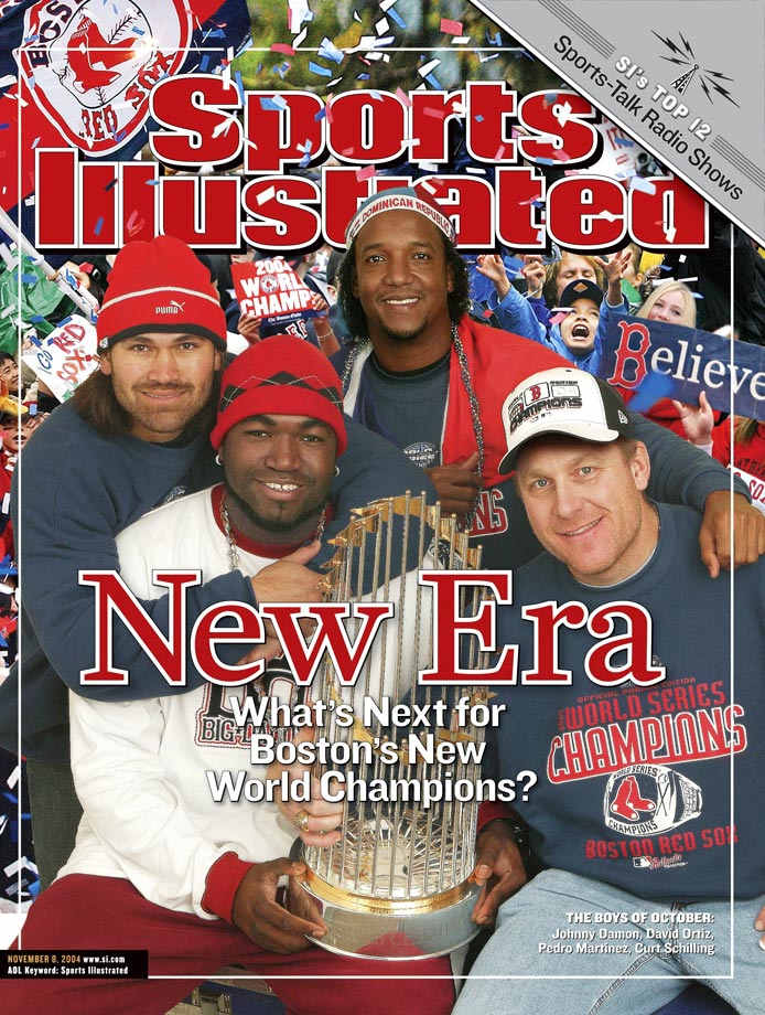 2004-Johnny-Damon-David-Ortiz-Pedro-Martinez-Curt-Schilling-001333808.jpg
