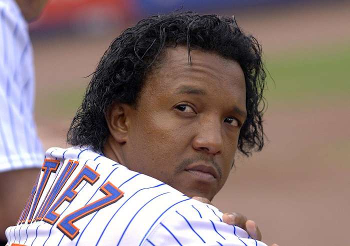 2005-Pedro-Martinez-017037440.jpg