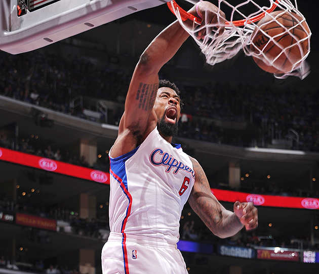 deandre-jordan-los-angeles-clippers-houston-rockets-2015-nba-playoffs.jpg