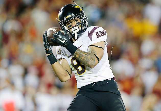 dj-foster-arizona-state-football-team-preview-top-25.jpg