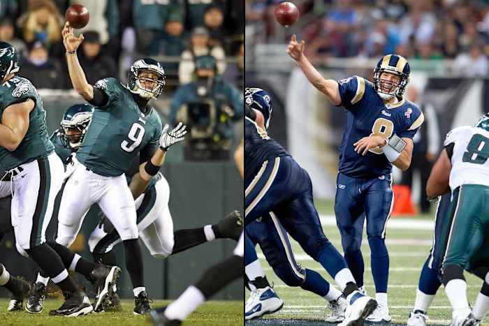 2015-trade-Nick-Foles-Sam-Bradford.jpg