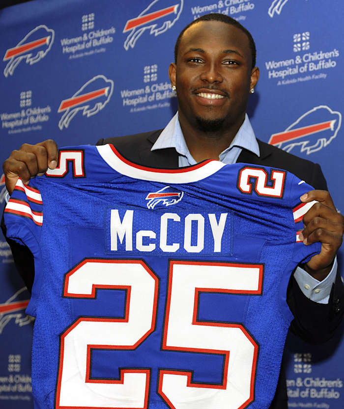2015-trade-LeSean-Mccoy.jpg