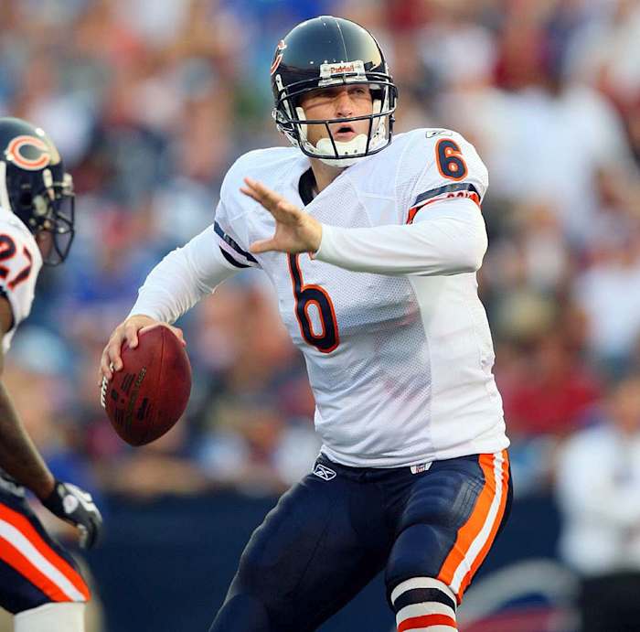 2009-trade-Jay-Cutler-079087215.jpg