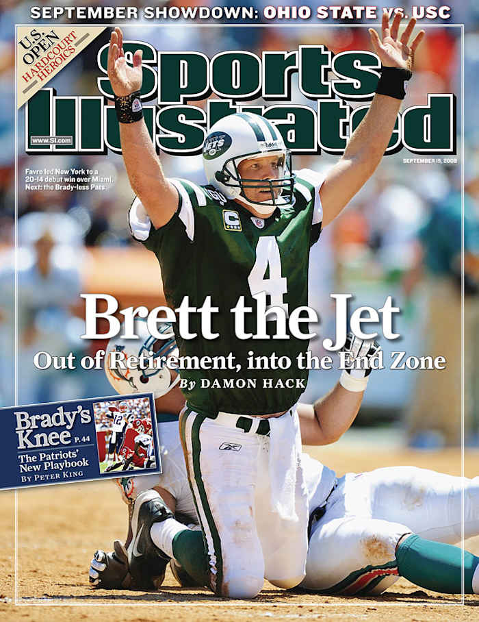 2008-trade-Brett-Favre-oph9-2831cov.jpg