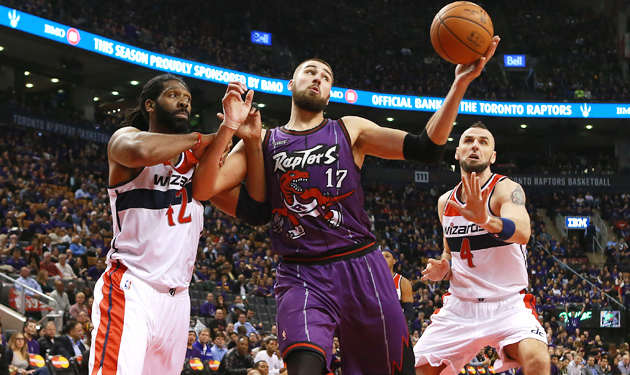 jonas-valanciunas-toronto-raptors-extension-nba.jpg