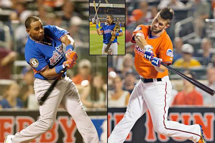 2013-Yoenis-Cespedes-Bryce-Harper.jpg