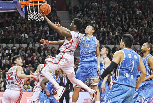 emmanuel-mudiay-draft-china.jpg