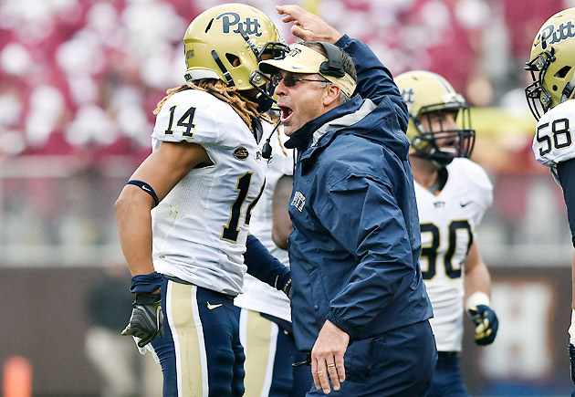 pat-narduzzi-pitt-football-recruiting-paris-ford.jpg