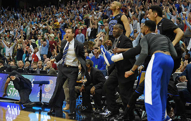 ron hunter stool staples column inline 1