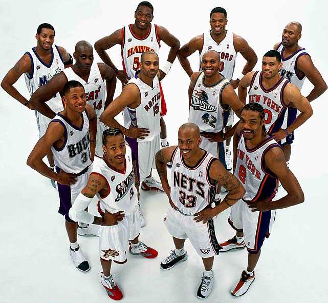 allen-iverson-2001-all-stars.jpg