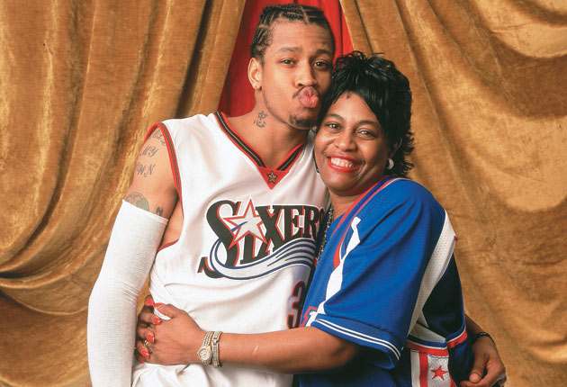 iverson-mom-peter-gregorie.jpg