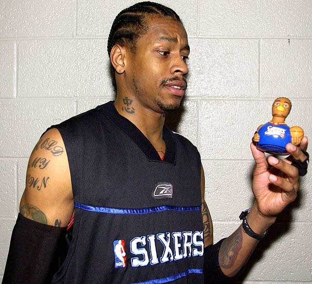 allen-iverson-celebriduck.jpg