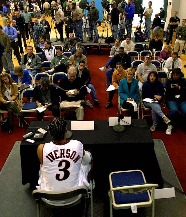 allen-iverson-media-day.jpg