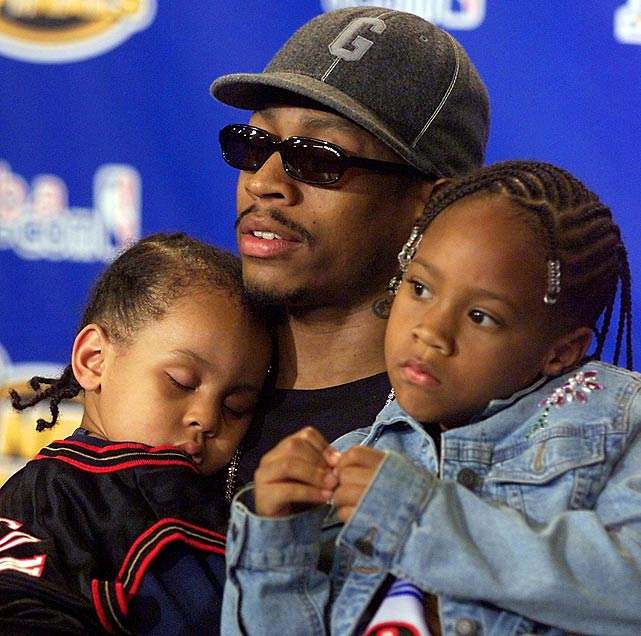 allen-iverson-tiara-deuce.jpg