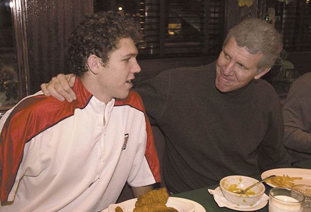 luke-bill-walton.jpg