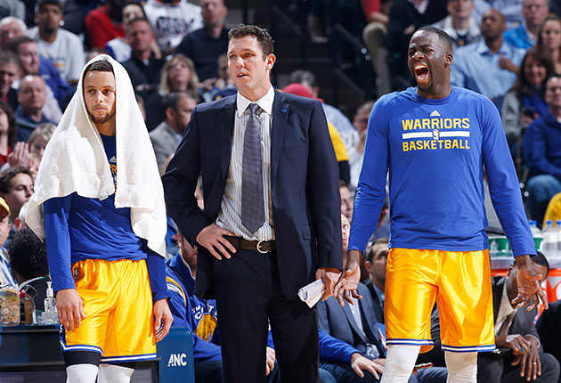 luke-walton-warriors.jpg