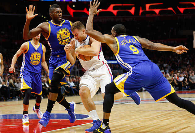warriors-blake-griffin.jpg