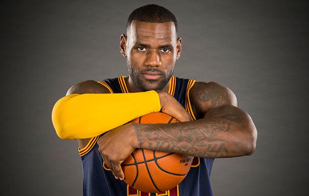 lebron-si.jpg