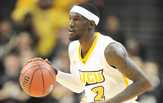 briante weber 2015 all-glue team
