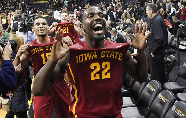 dustin hogue 2015 all-glue team