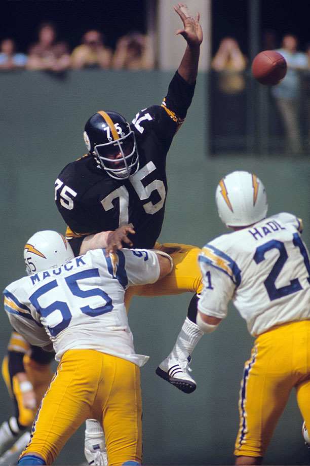 1971-Mean-Joe-Greene-079009817_0.jpg