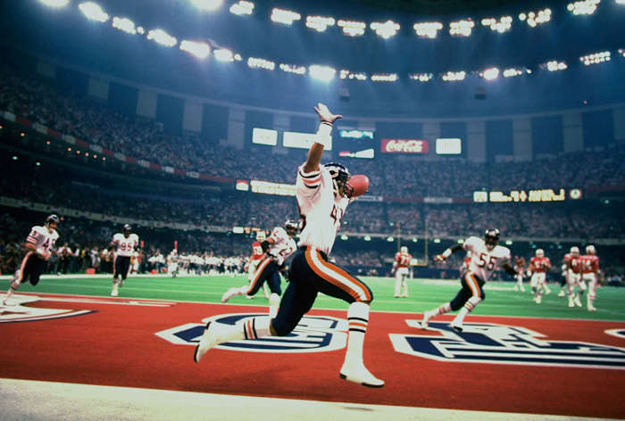 1986-Super-Bowl-XX-Reggie-Phillips-05701916.jpg