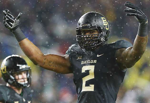 shawn-oakman-baylor-football-team-preview-top-25.jpg