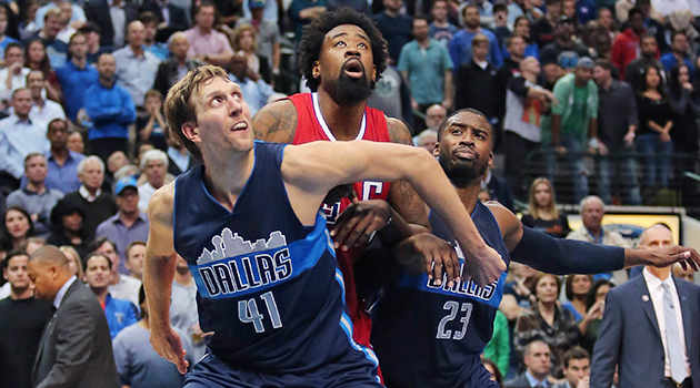 dirk-nowitzki-wesley-matthews-deandre-jordan-dallas-mavericks-los-angeles-clippers.jpg