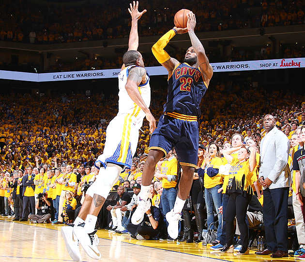 lebron-james-44-points-cavaliers-warriors-nba-finals-game-1.jpg
