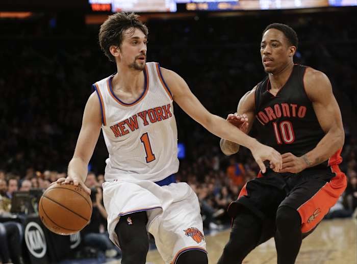 nyk-despair_shved.jpg
