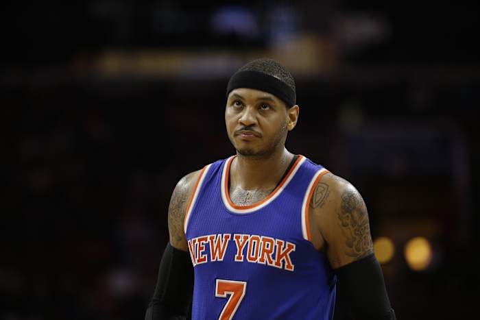nyk-despair_melo2.jpg