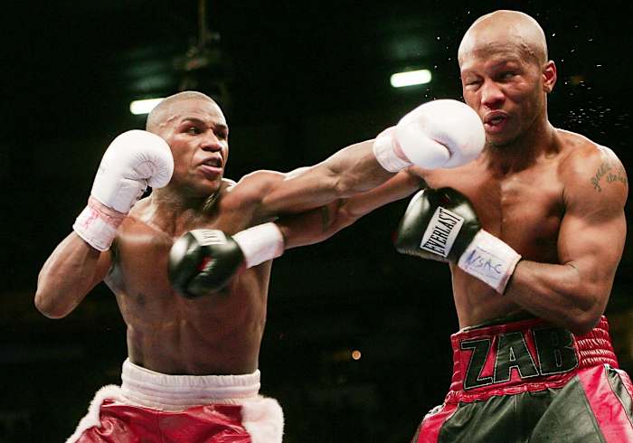 06-mayweather-judah.jpg