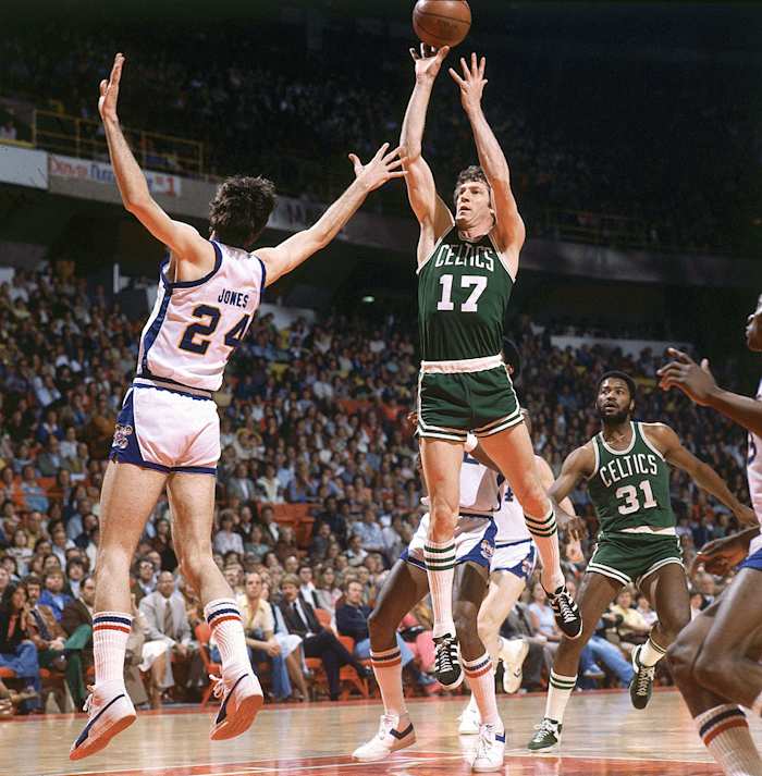 1978-John-Havlicek-Bobby-Jones-001350807.jpg