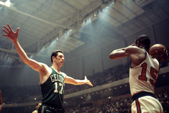 1968-John-Havlicek-Hal-Greer-001309849.jpg