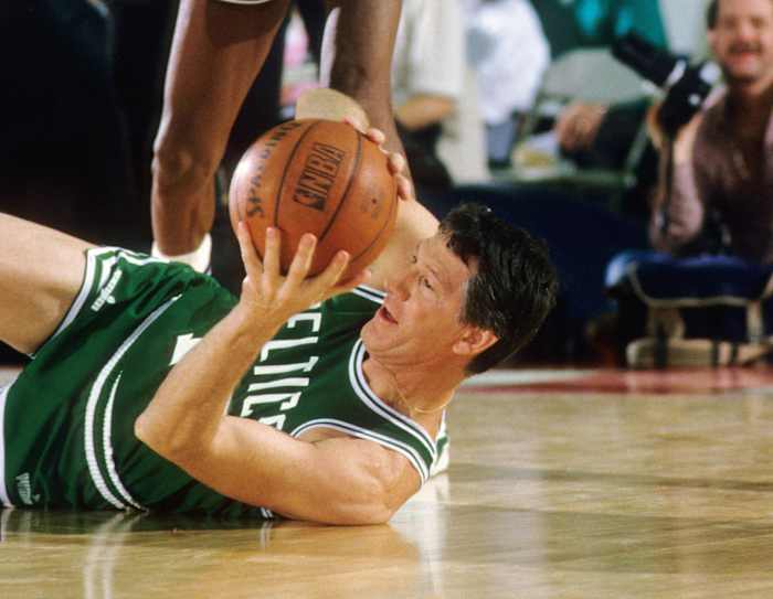 1985-John-Havlicek-079113669.jpg