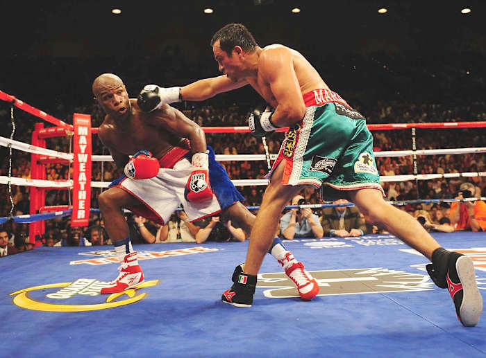 10-mayweather-Juan-Manuel-Marquez.jpg