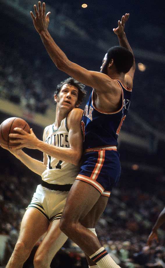 1973-0128-John-Havlicek-Walt-Clyde-Frazier-080101782.jpg