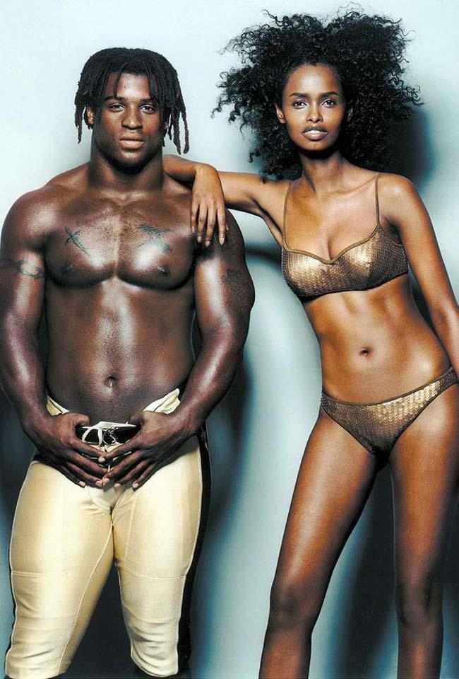 Image placeholder title