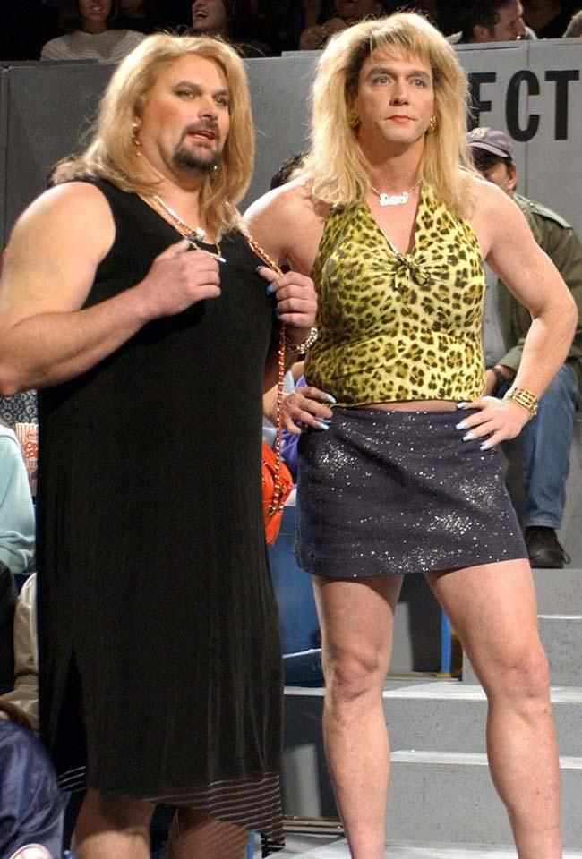 Image placeholder title