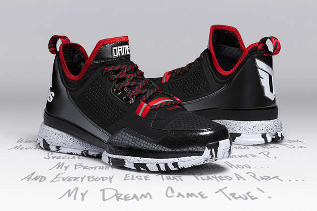 lillard-1-inline.jpg
