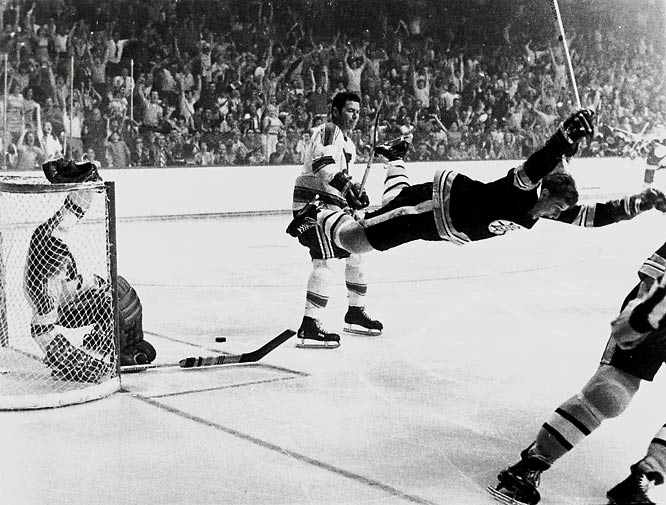 bobby-orr(ap).jpg