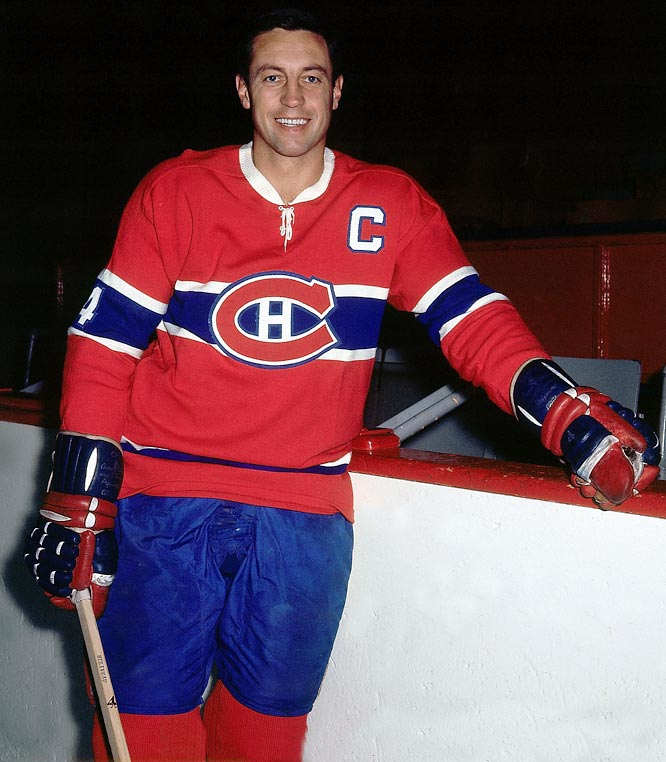 jean-beliveau.jpg